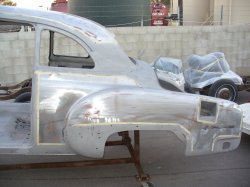 '52 Chevy Styleline (108).JPG